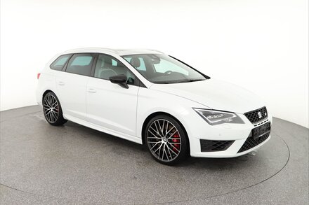 seat-leon