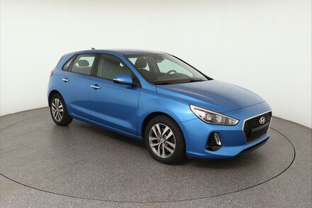 hyundai-i30