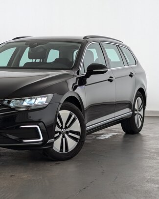 volkswagen-passat-variant