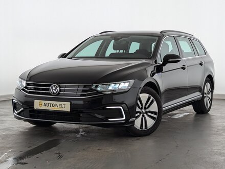 volkswagen-passat-variant