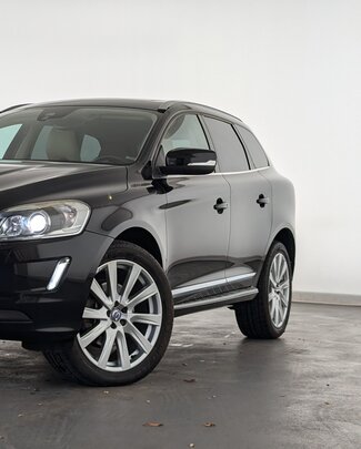 volvo-xc60