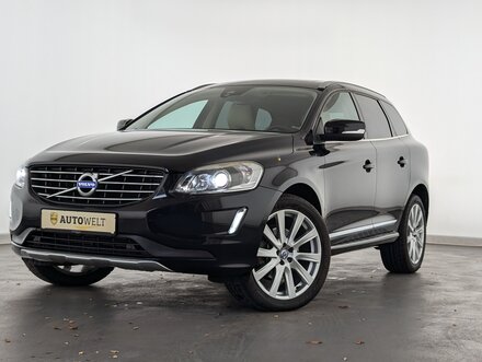 volvo-xc60