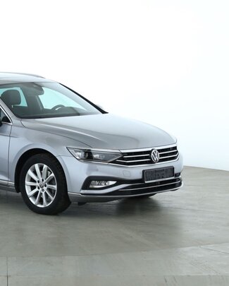 volkswagen-passat-variant