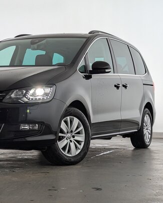 volkswagen-sharan