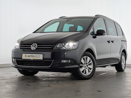 volkswagen-sharan