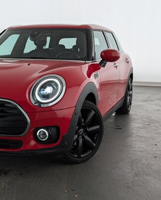 mini-one-clubman