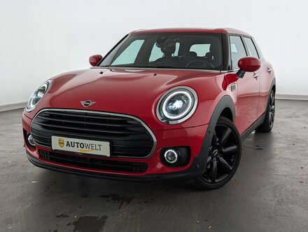 mini-one-clubman