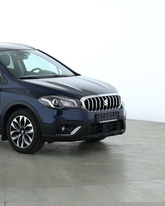 suzuki-sx4-s-cross