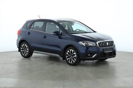 suzuki-sx4-s-cross