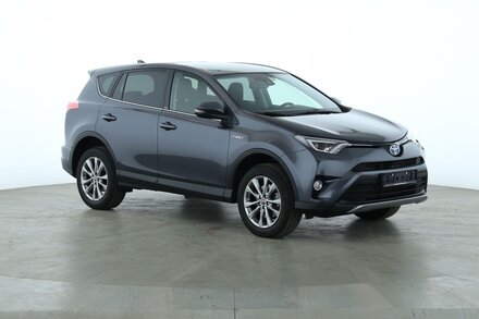 toyota-rav4