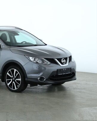 nissan-qashqai