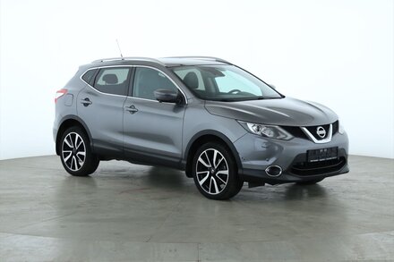 nissan-qashqai