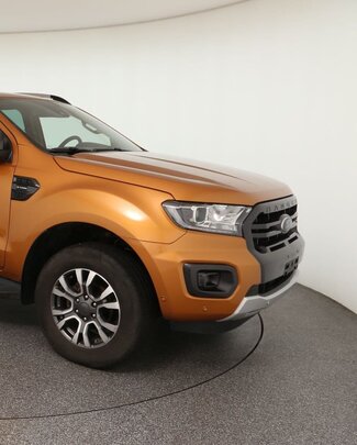 ford-ranger