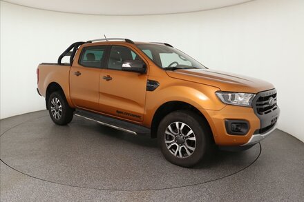 ford-ranger