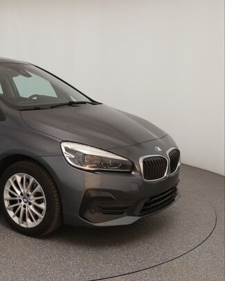 bmw-216-gran-tourer