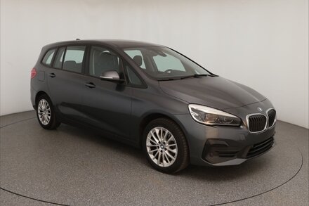 bmw-216-gran-tourer