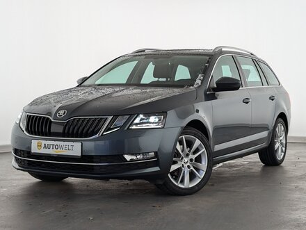 skoda-octavia