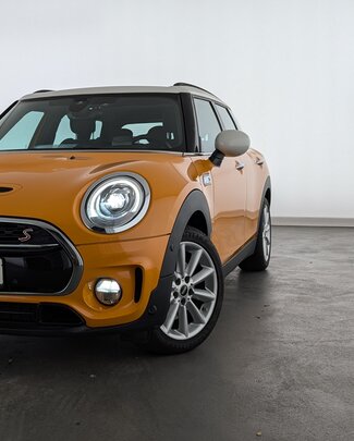 mini-cooper-s-clubman