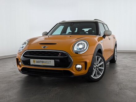 mini-cooper-s-clubman