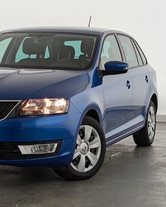 skoda-rapid