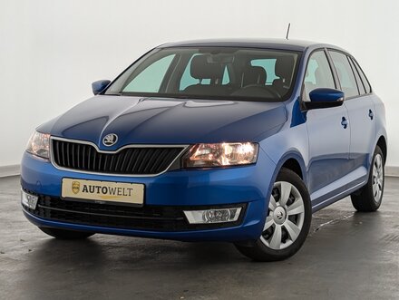 skoda-rapid