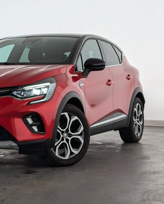 renault-captur