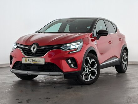 renault-captur