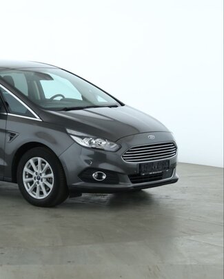 ford-s-max