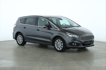 ford-s-max