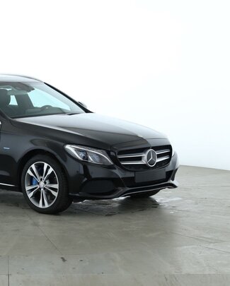 mercedes-benz-c-350