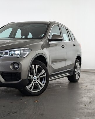 bmw-x1