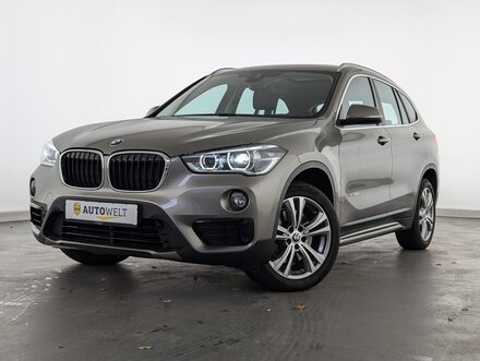 bmw-x1