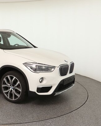 bmw-x1