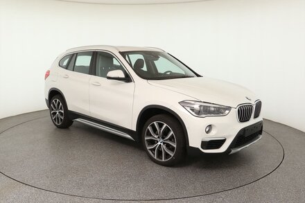 bmw-x1