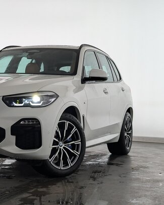 bmw-x5