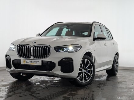 bmw-x5