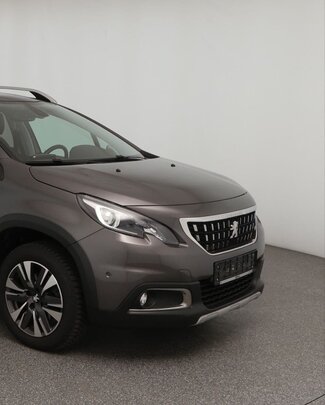 peugeot-2008