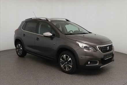 peugeot-2008