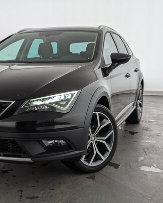 seat-leon