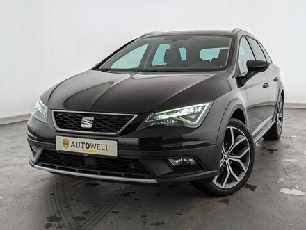 seat-leon