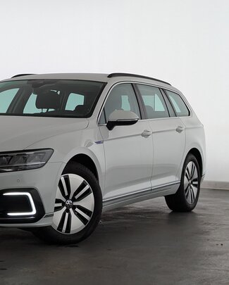 volkswagen-passat-variant