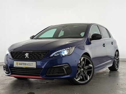 peugeot-308