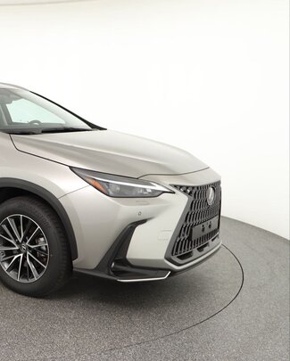 lexus-nx-350