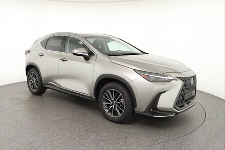 lexus-nx-350