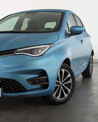 renault-zoe