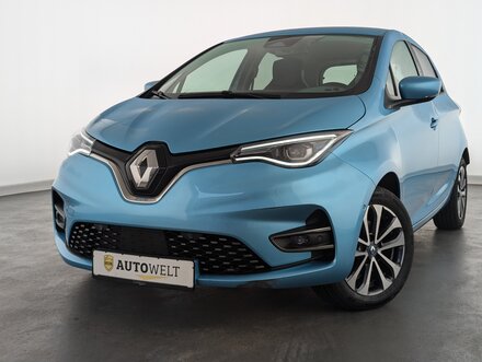 renault-zoe