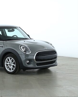 mini-cooper