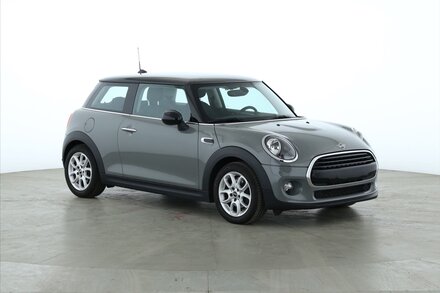 mini-cooper