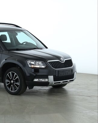 skoda-yeti