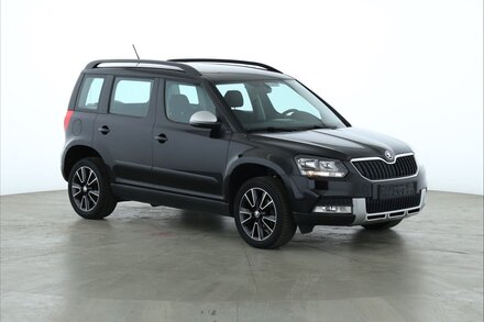 skoda-yeti